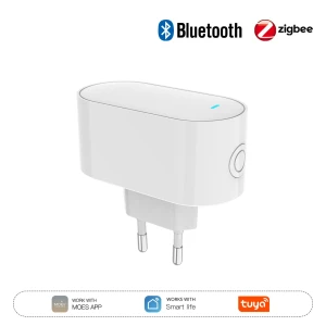 Smart Home Gateway Hub, Meiteai-All
