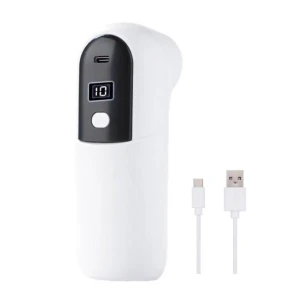 Wireless Vacuum Sealer with Digital Display, popular Sell