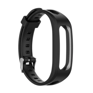 Adjustable Smart Watch Strap, SXbaifen
