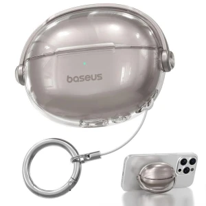 AI Bluetooth Headphone Case, Baseus