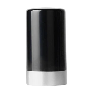 Automatic Electric Wine Stopper, Decorative Life