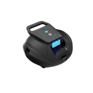 Automatic Pool Cleaning Robot, weve