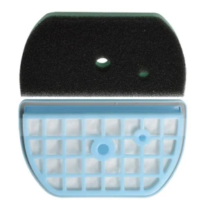 Cleaning Tools for Sweeping Robot Filter Replacement, Le Taotao household products