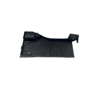 Compatible Filter for Roborock G10S and S7 Robot Base Station, All About Drones