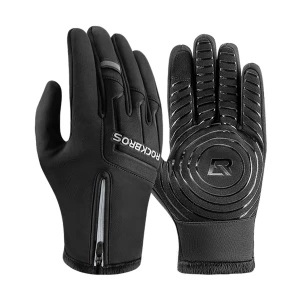 Cycling Gloves, ROCKBROS