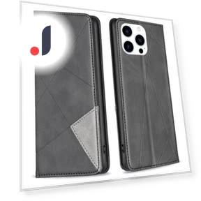 Imprinted Line Cell Phone Case — Phone Accessories, Smartwatch 2025