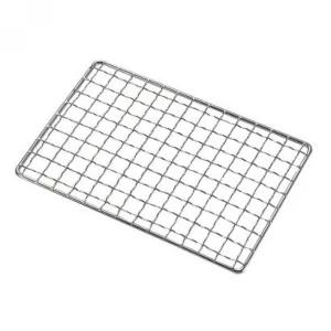 Kamado Smart Grill, Outdoor Nippon