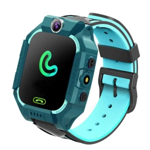 Kids Smart Watch SOS — Kids Smart Watch, GC SupMarket