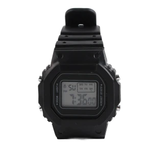 LED Electronic Sports Watch, Neoglint