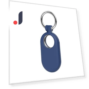 Lightweight Silicone Holder — Location Tracking Devices, Cndhfklu