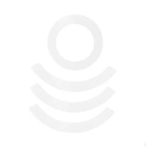 Mop Bracket Stickers, Crafttradeonline