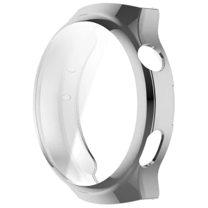 Protective Case and Screen Protector, MY-CASE