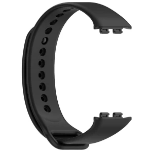 Replacement Strap for Smart Watches, GEBEI