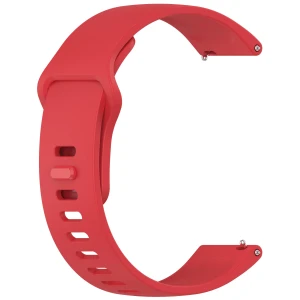 Silicone Watch Strap, MY-CASE
