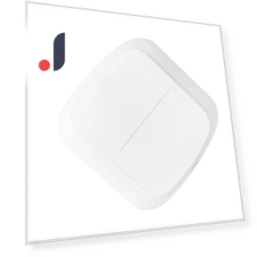 Smart Switch — Dimmer Switches, Elenxs Legend