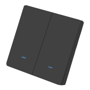 Smart Wi-Fi Switch, 3d printing machine