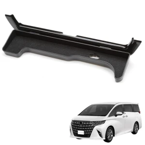 Smartphone Console Storage Box, SAMURAI STYLE