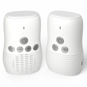 Wireless Baby Monitor, TwinkleBoutique