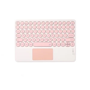Wireless Bluetooth Keyboard, DOKI DOKI MARKET form NIPPON