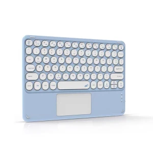 Wireless Bluetooth Keyboard, DOKI DOKI MARKET form NIPPON