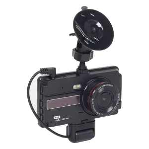 4-inch Car Dash Cam — Dash Cam, Optimized General