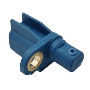 ABS Sensor, Tautoparts