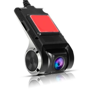 Auto FHD 1080P Dash Cam — Dash Cam, Home Of Auto Parts