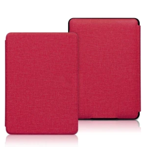 Auto Sleep/Wake Folio Cover, Zaikun