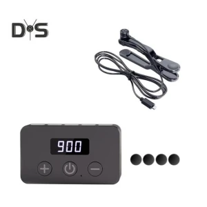 Automatic Clicker for Mobile Phone, Redmaple