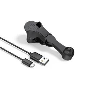 Automatic Clicker, Cars Auto Home