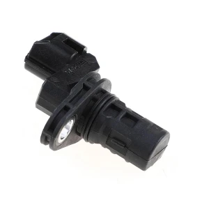 Camshaft Position Sensor, thankBUY