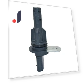 Camshaft sensor — Camshaft Position, Tesla Car parts