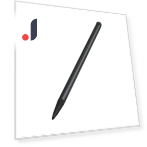 Capacitive Stylus — Styluses & Digital Pens, fortunateaaa