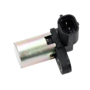 Car Camshafts Position Sensor, thankBUY