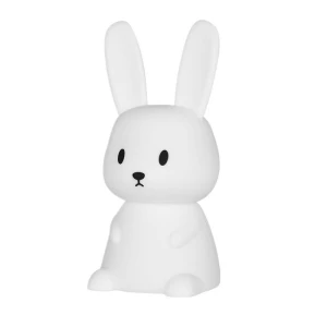 Cute Silicone Night Light, Dongfang HOME A