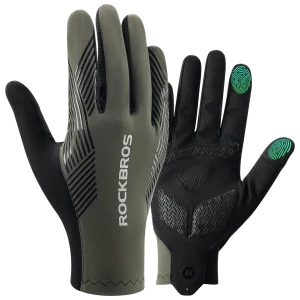 Cycling Gloves, ROCKBROS