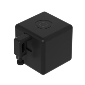 Finger Robot Plus, Industrial Commercial Giants