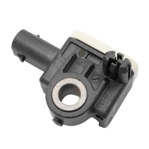 Front Acceleration Sensor, Car replacementparts