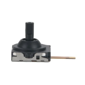 Gaming Joystick for Quest 3 VR Controllers, Xudikou