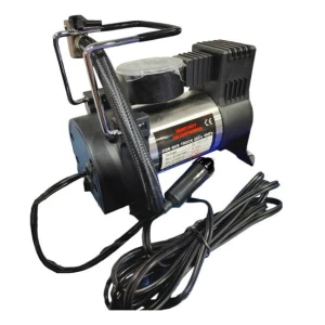 High Pressure Automatic Tire Inflator, Cars Auto Home