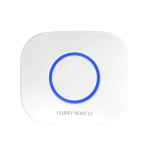 Intelligent Touch Screen Cleaner, Refreshing Home