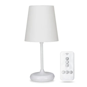 LED Desk Lamp with Remote Control — Desk Lamp, Binchi Lighting Appliances