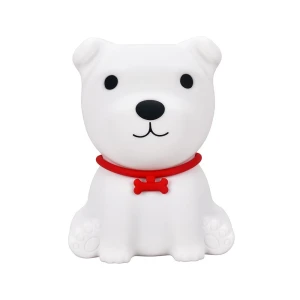 Night Light for Dogs with Touch Sensor, TC Home lighting