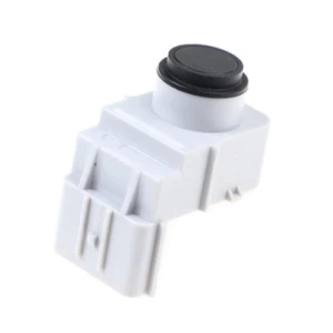Parking Sensor, Car replacementparts