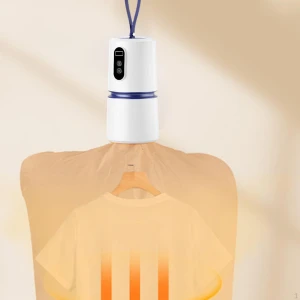 Portable Clothes Dryer, Hobbies