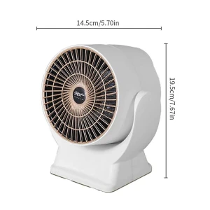 Portable Winter Home Heater, Cars Auto Home