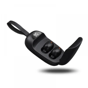 Rechargeable Hearing Aids, Bobo Life