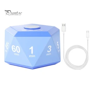 Rotating Timer, Kitchen artifact