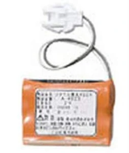 Sensor for Urinal, LIXIL