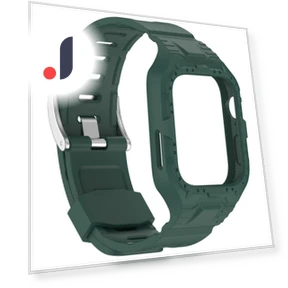 Silicone Sports Band — Fitness Bands, Huawei